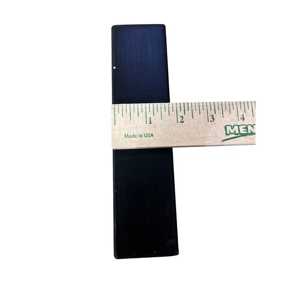 Home Accents “My Favorite Breed is Rescued” Hanging Wall Decor Used - Picture 10 of 10